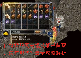 �����ҷ����߼��������ȡ��������Щ����ȫ���Խ���