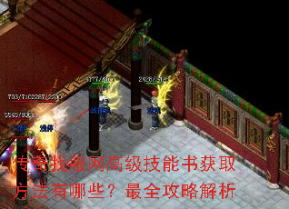 �����ҷ����߼��������ȡ��������Щ����ȫ���Խ���