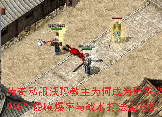 ����˽���������Ϊ�γ�Ϊ��ұ���BOSS�����ر�����ս����ȫ����