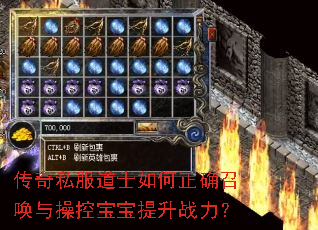 ����˽����ʿ�����ȷ�ٻ���ٿر�������ս����
