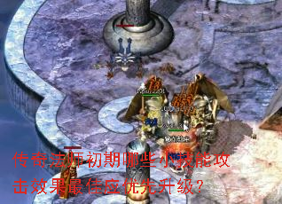 ���淨ʦ������ЩС���ܹ���Ч�����Ӧ����������