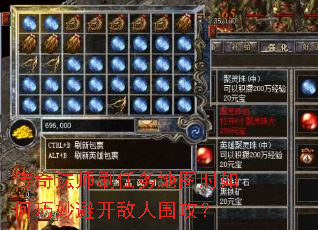 ���淨ʦˢ�����ͼʱ�������ܿ�����Χ����