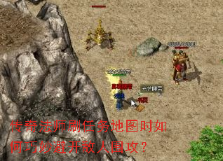 ���淨ʦˢ�����ͼʱ�������ܿ�����Χ����