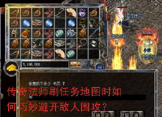 ���淨ʦˢ�����ͼʱ�������ܿ�����Χ����