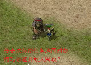 ���淨ʦˢ�����ͼʱ�������ܿ�����Χ����