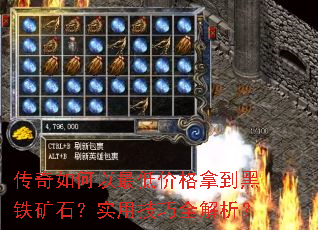 �����������ͼ۸��õ�������ʯ��ʵ�ü���ȫ������