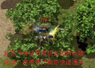 �¿�����SF�ճ�������θ�Ч��ɣ�ʵ�ü����������ͨ��