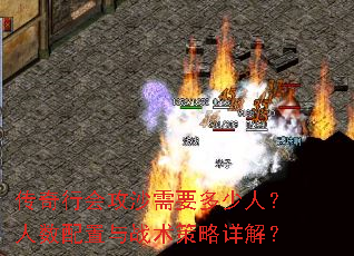 �����лṥɳ��Ҫ�����ˣ�����������ս��������⣿