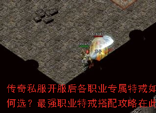 ����˽���������ְҵר���ؽ����ѡ����ǿְҵ�ؽ���乥���ڴ�
