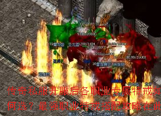 ����˽���������ְҵר���ؽ����ѡ����ǿְҵ�ؽ���乥���ڴ�