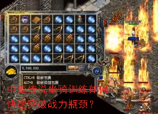 �б䴫˵����ѵ����ο���ͻ��ս��ƿ����