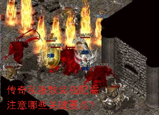 ����˽��ɢװ������ע����Щ�ؼ�Ҫ�㣿