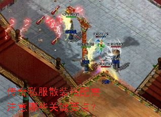 ����˽��ɢװ������ע����Щ�ؼ�Ҫ�㣿