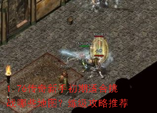1.76�������ֳ����ʺ���ս��Щ��ͼ�����������Ƽ�