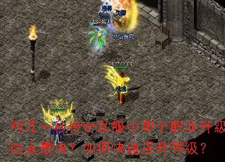 �տ�һ�봫��˽�����ĸ�ְҵ�����ٶ���죿��ο��������ȼ���
