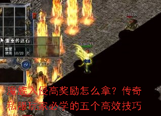 ħ�����ָ߽�����ô�ã�����˽����ұ�ѧ�������Ч����
