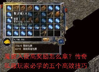 ħ�����ָ߽�����ô�ã�����˽����ұ�ѧ�������Ч����