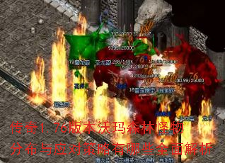 ����1.76�汾����ɭ�ֹ���ֲ���Ӧ�Բ�������Щȫ�����