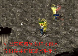 ���Ϳ˹���ս�������ܸ�Чָ�Ӳ�ȷ��ս��ʤ����