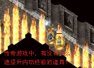 ������Ϸ�У���û��ʲô���������ڹ�����ĵ��ߣ�