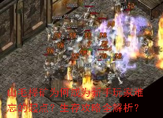 ɽë鷿�Ϊ�γ�Ϊ���������������㣿���湥��ȫ������