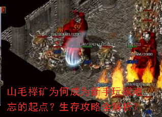 ɽë鷿�Ϊ�γ�Ϊ���������������㣿���湥��ȫ������