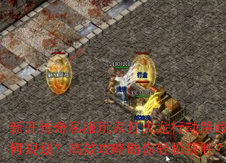 �¿�����˽����Ҵ�����ж�·����ι滮����Ч�����������ɻ�ʤ��