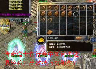 �����ʿ���л�����ο��ٻ쾭�飿��Ч��������Щ��