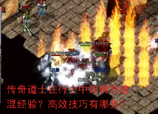 �����ʿ���л�����ο��ٻ쾭�飿��Ч��������Щ��