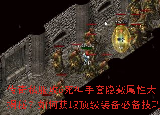 ����˽����6���������������Դ���أ���λ�ȡ����װ���ر�����