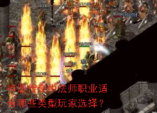 ���������з�ʦְҵ�ʺ���Щ�������ѡ��