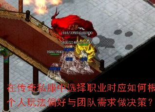 �ڴ���˽����ѡ��ְҵʱӦ��θ��ݸ����淨ƫ�����Ŷ����������ߣ�