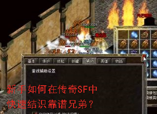 ��������ڴ���SF�п��ٽ�ʶ�����ֵܣ�
