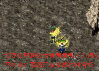 ΢�䴫�泬������Ȫ����Ϊ�θ������ǣ��������ʵս���Խ���