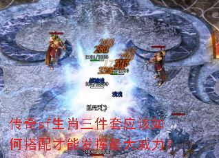 ����sf��Ф������Ӧ����δ�����ܷ������������