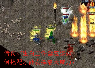 ����sf��Ф������Ӧ����δ�����ܷ������������