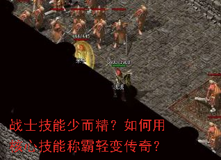 սʿ�����ٶ���������ú��ļ��ܳư���䴫�棿