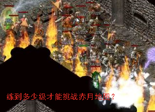 �������ټ�������ս���µ�ͼ��