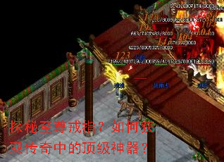 ̽�������ָ����λ�ȡ�����еĶ���������