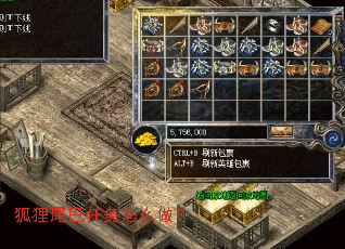 ����β��������ô����