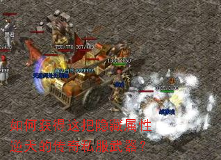 ��λ�����������������Ĵ���˽��������