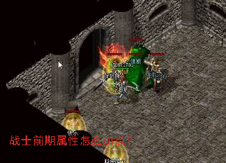 սʿǰ��������ô�ӵ㣿