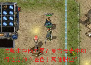 ��ʦ���������������Ŵ���������÷�ʦ��ѷɫ������ְҵ��