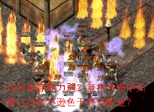 ��ʦ���������������Ŵ���������÷�ʦ��ѷɫ������ְҵ��