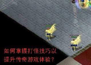 ������մ�ּ���������������Ϸ���飿