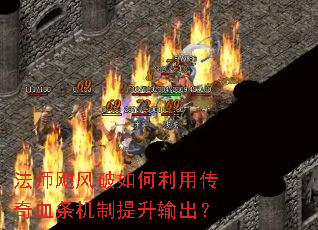 ��ʦ쫷���������ô���Ѫ���������������