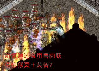 ���ͨ��ʳ������������ڤ��װ����