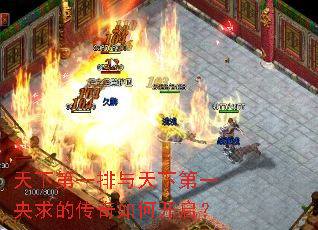 ���µ�һ�������µ�һ����Ĵ�����ο�����