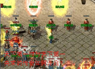 ���µ�һ�������µ�һ����Ĵ�����ο�����