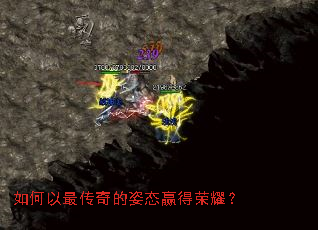 �����������̬Ӯ����ҫ��